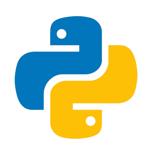 Logo Python